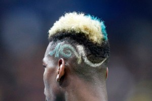 Paul Pogba