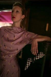 Paul Smith Men's Spring 2019