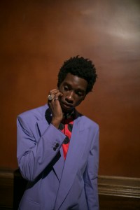 Paul Smith Men's Spring 2019
