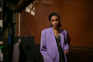 Paul Smith Men's Spring 2019