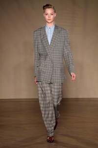 Paul Smith Men's Spring 2019