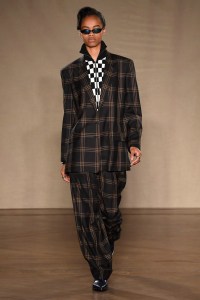 Paul Smith Men's Spring 2019