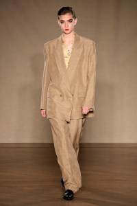 Paul Smith Men's Spring 2019