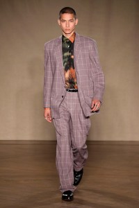 Paul Smith Men's Spring 2019