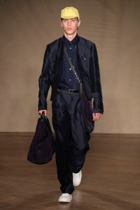 Paul Smith Men's Spring 2019