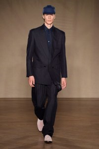 Paul Smith Men's Spring 2019
