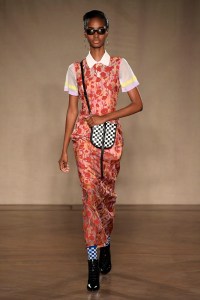 Paul Smith Men's Spring 2019