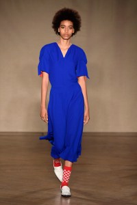 Paul Smith Men's Spring 2019
