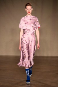 Paul Smith Men's Spring 2019