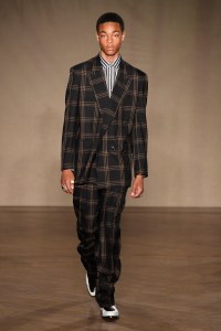 Paul Smith Men's Spring 2019
