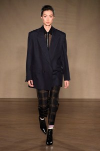 Paul Smith Men's Spring 2019