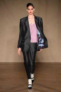Paul Smith Men's Spring 2019