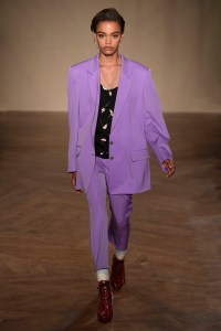 Paul Smith Men's Spring 2019