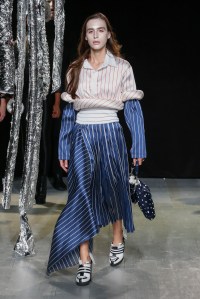 Charles Jeffrey Loverboy Men's Spring 2019