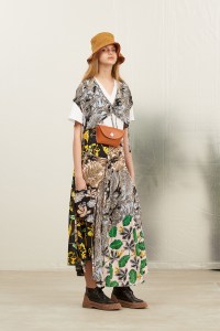 3.1 Phillip Lim Resort 2019