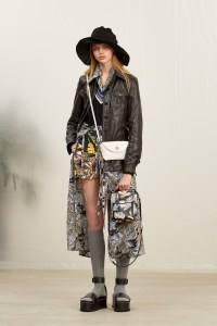 3.1 Phillip Lim Resort 2019