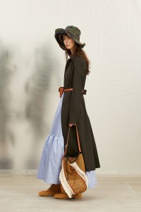 3.1 Phillip Lim Resort 2019