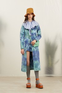 3.1 Phillip Lim Resort 2019