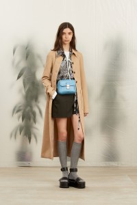 3.1 Phillip Lim Resort 2019