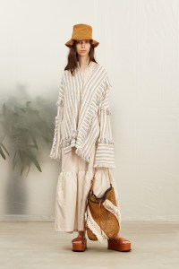 3.1 Phillip Lim Resort 2019