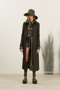 3.1 Phillip Lim Resort 2019