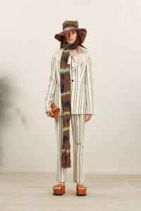 3.1 Phillip Lim Resort 2019