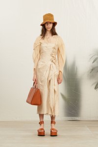 3.1 Phillip Lim Resort 2019