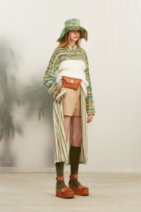 3.1 Phillip Lim Resort 2019