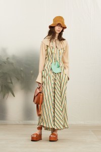 3.1 Phillip Lim Resort 2019