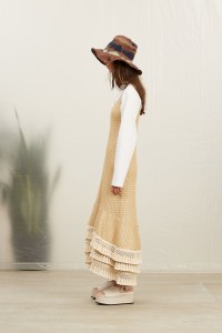 3.1 Phillip Lim Resort 2019