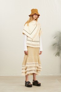 3.1 Phillip Lim Resort 2019