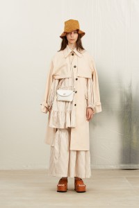 3.1 Phillip Lim Resort 2019