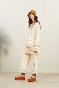 3.1 Phillip Lim Resort 2019