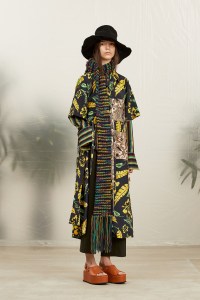 3.1 Phillip Lim Resort 2019