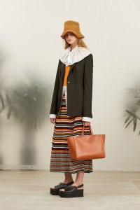 3.1 Phillip Lim Resort 2019