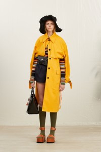 3.1 Phillip Lim Resort 2019