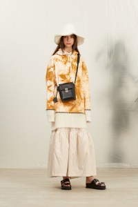 3.1 Phillip Lim Resort 2019