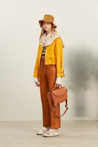 3.1 Phillip Lim Resort 2019
