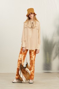 3.1 Phillip Lim Resort 2019