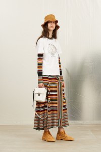 3.1 Phillip Lim Resort 2019