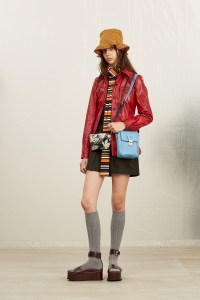 3.1 Phillip Lim Resort 2019
