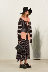 3.1 Phillip Lim Resort 2019