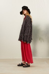 3.1 Phillip Lim Resort 2019
