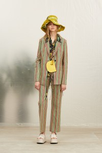3.1 Phillip Lim Resort 2019