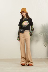 3.1 Phillip Lim Resort 2019
