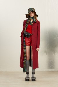 3.1 Phillip Lim Resort 2019