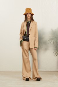 3.1 Phillip Lim Resort 2019