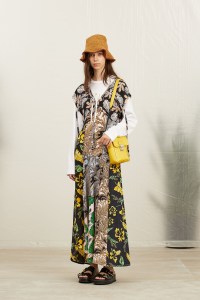 3.1 Phillip Lim Resort 2019