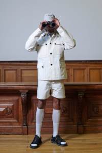 Phipps Men's Spring 2019
