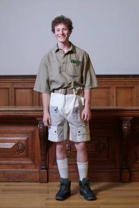 Phipps Men's Spring 2019